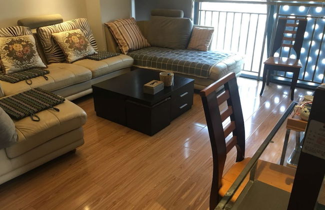 Orange MELNIK - Photo 19