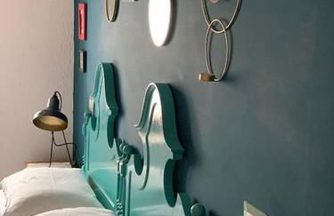 Casetta Nonna Augusta (Spello 9 km-Assisi 12 km) - Foto 1