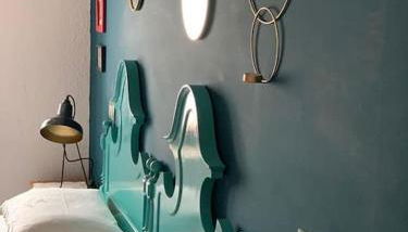 Casetta Nonna Augusta (Spello 9 km-Assisi 12 km) - Foto 1