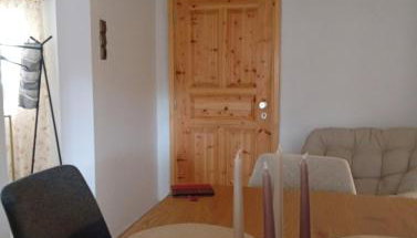 Serenity house Spiatza - Foto 3