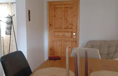 Serenity house Spiatza - Foto 2