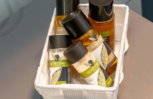 Belle Arti home - Foto 44