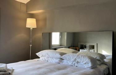 La Casetta di Borgo Appartamento Albero - Foto 10