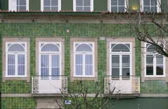 Tea 4 Nine Guest House - Foto 1