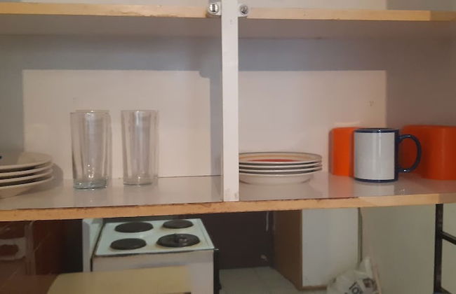 Tasumuka Savaal - Foto 3