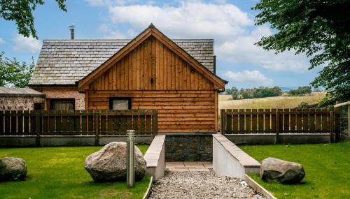 The Auld Reekie - Foto 2