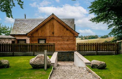 The Auld Reekie - Foto 2