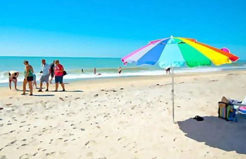 Good after Milton -Free Kayaks! Steps to Beach-bb - Foto 2