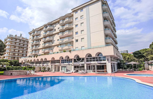 Blanes Beach - Photo 20