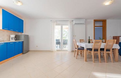 Vila Sidro - Foto 17