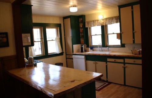 River Rock Retreat - Foto 31