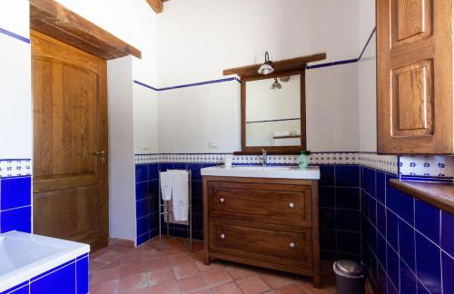 Agriturismo Torre Gialluise - Photo 65