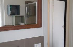 Casa Vacanza Aurora - Foto 12