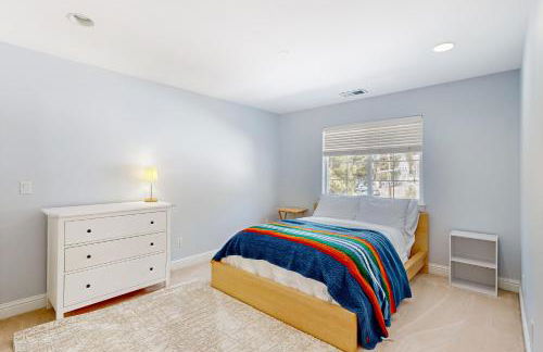 Andria Grove - Foto 20