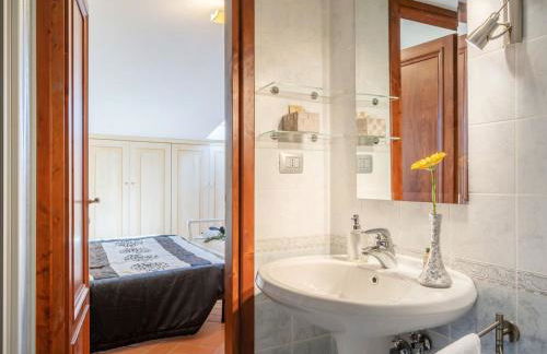 Villa Beatrice by Interhome - Foto 43