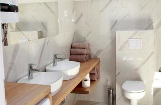 Apartmani Šara - Foto 9