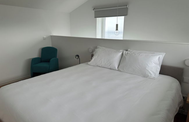 João de Oliveira - casas de campo - Foto 10