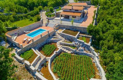 The Melody of Nature - Foto 4