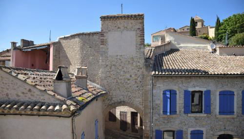 La Demeure de Sophie - Foto 4