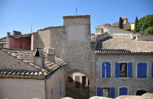 La Demeure de Sophie - Foto 4