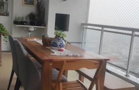 Apartamento com Vista Maravilhosa para COP 30 - Foto 6