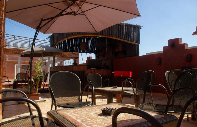 Apparts-Hôtel ISNI - Photo 40