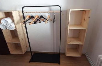 La Fàbrica de Targarona - Foto 43