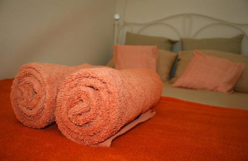 Apartment Classic Deco - Foto 39