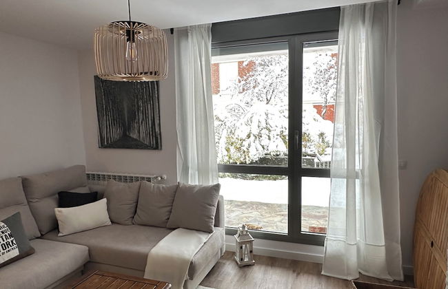 El Escondite De Las Margas - Foto 16