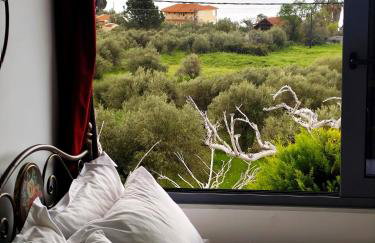 Cozy House with Amazing View and Unique Outdoor! - Foto 64