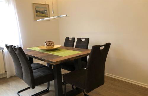 Harzquerbahnblick - Foto 6