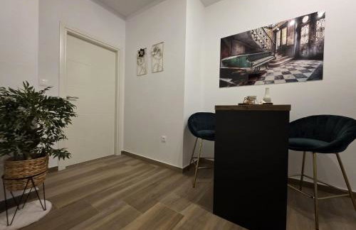 Apartman Peršić 2 - Foto 1