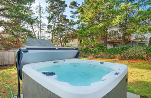 Seaside Castle - Foto 7