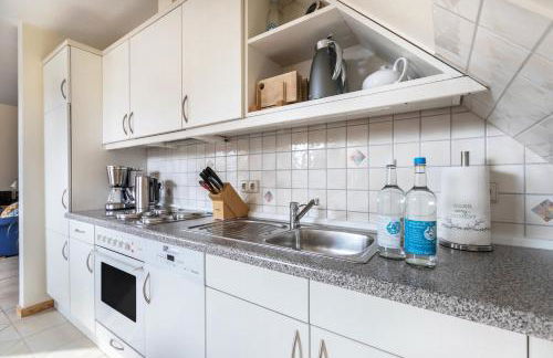 Bi uns to hus - Morgensünn - Foto 6