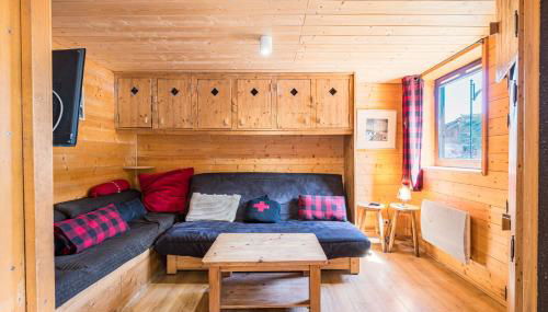 Les Avenières - la Norma - Foto 2