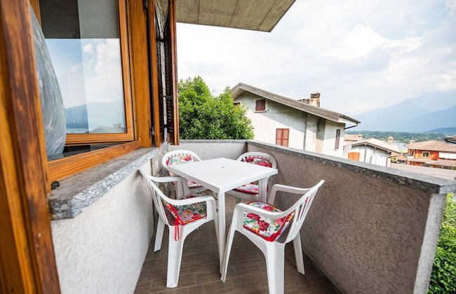 Appartamenti Verbanac - Foto 29