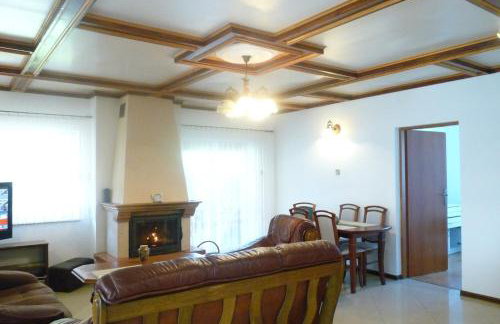 JARZĘBINOWA 7 - Foto 6