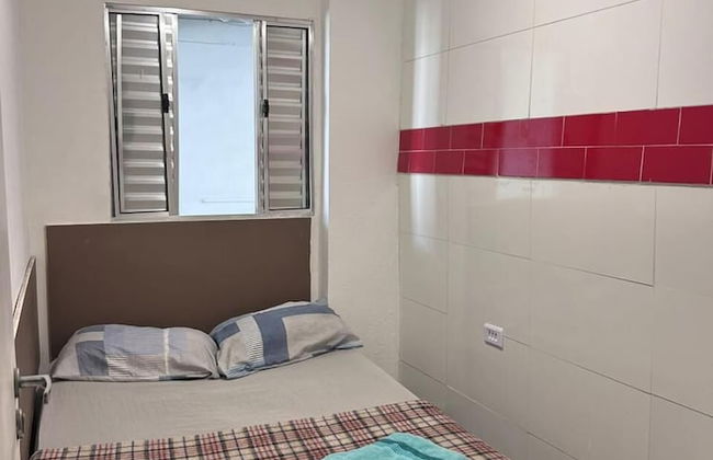 Apartamentos / Studios / Flats em São Paulo Zona Norte Tremembé - Foto 63