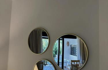 Corte dei Mori 239 - Foto 35