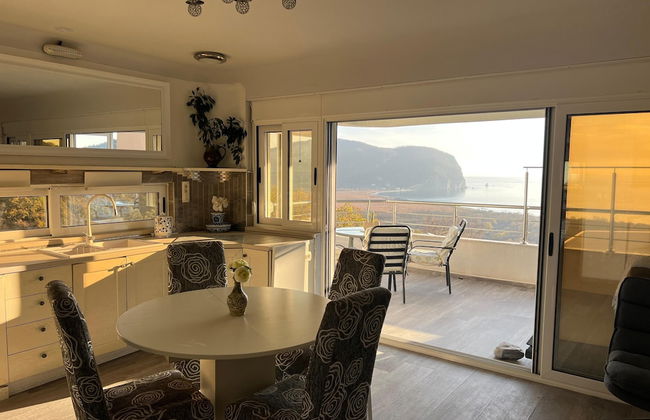 Mahakala Center - Foto 24