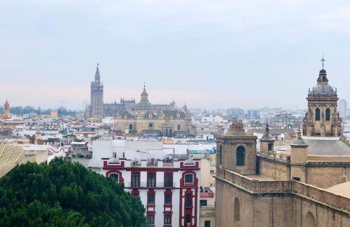 HigueronRentals The Bay - Foto 48