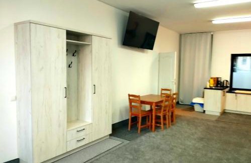 Apartament dla par - Foto 7