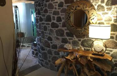 Poseidon House - Photo 11