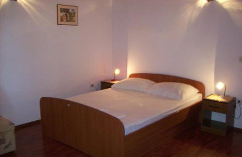 Captain's villa - Photo 27