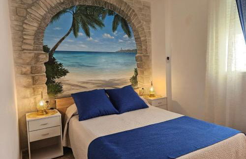 FARO PLAYA - Photo 12