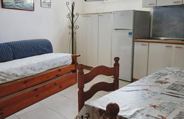 Casa Mascolo - Foto 50