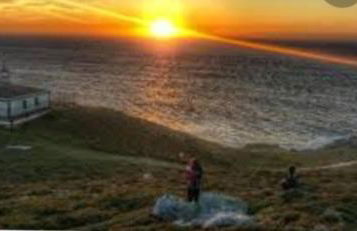 Vila Xunqueira - Foto 24