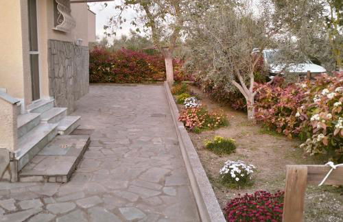 PALIOKTIMA - SLEEP n GO - Photo 32