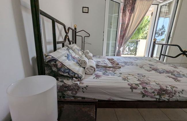 Ekatis Seacoast Nest - Foto 65