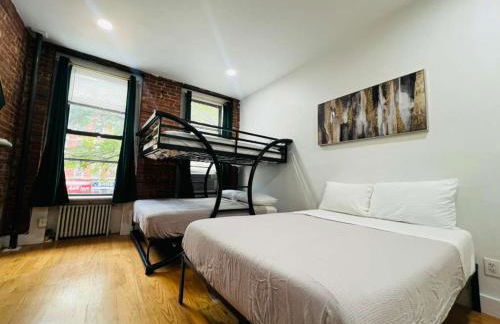 The Cityline Residences - Foto 52